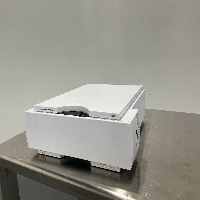 Agilent Technologies 1200 Series Thermostatted Column Compartment G1316A HPLC image 1